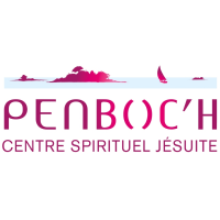 Penboch